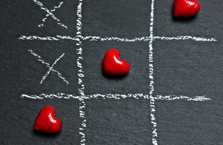 Ученые: лесные пожары провоцируют сердечную недостаточность