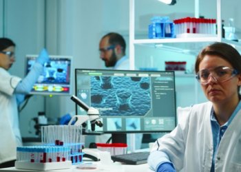 Китайские ученые продлили жизнь онкобольным почти вдвое