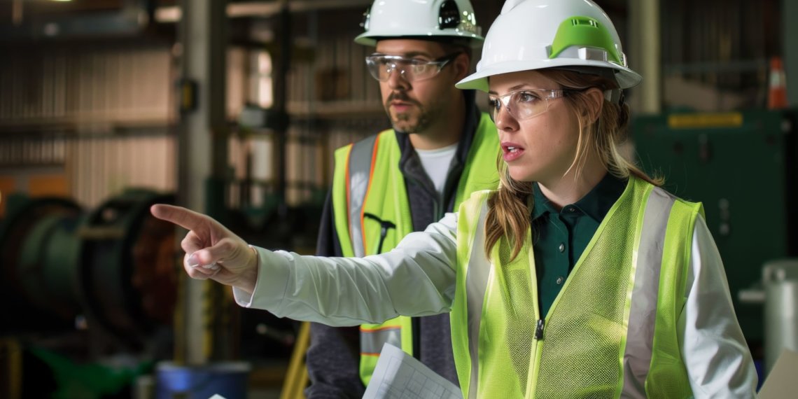 Новосибирские ученые создали программу, выявляющую дефекты с помощью двойника