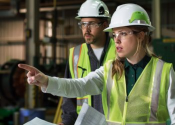 Новосибирские ученые создали программу, выявляющую дефекты с помощью двойника