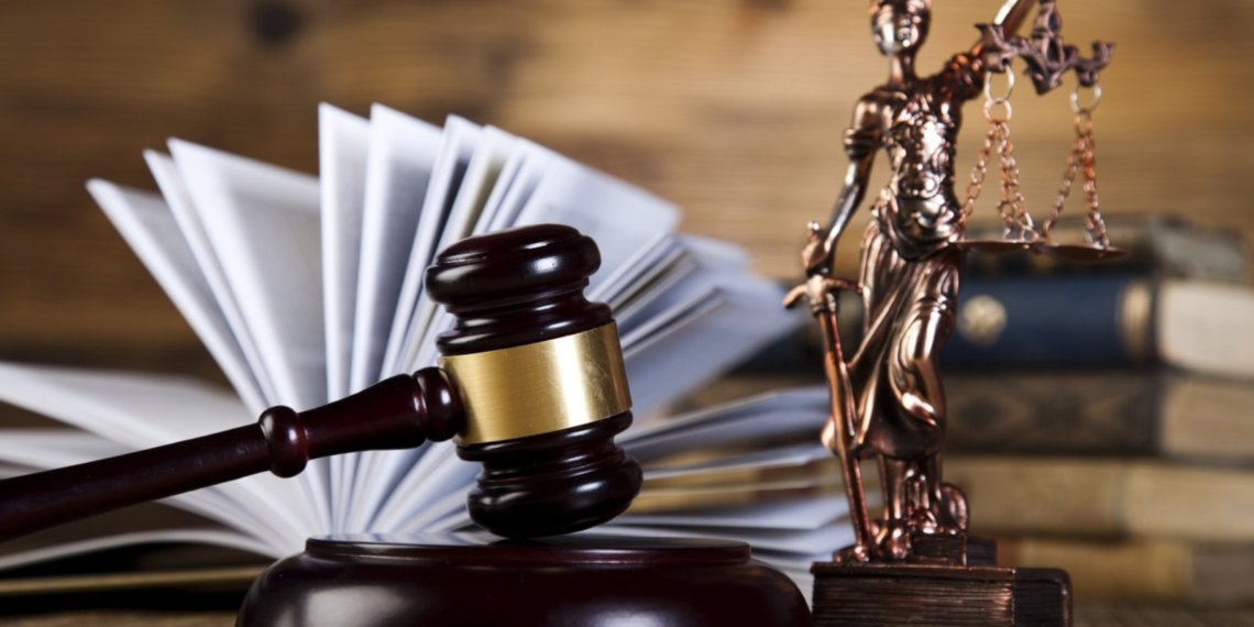 В Новосибирске задержали мигранта за попытку изнасиловать 17-летнюю