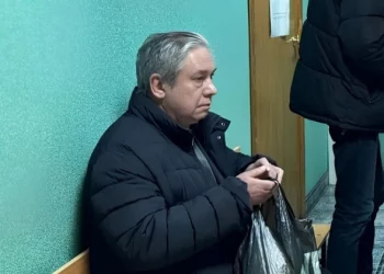 В Новосибирске суд вынес приговор гендиректору «НСК-Инвест»