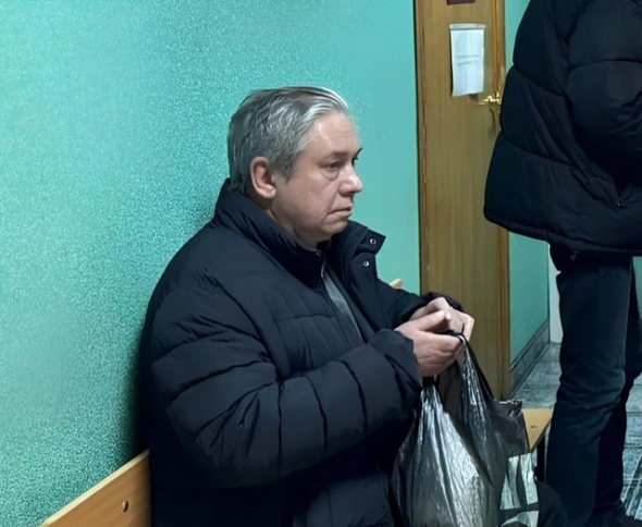 В Новосибирске суд вынес приговор гендиректору «НСК-Инвест»