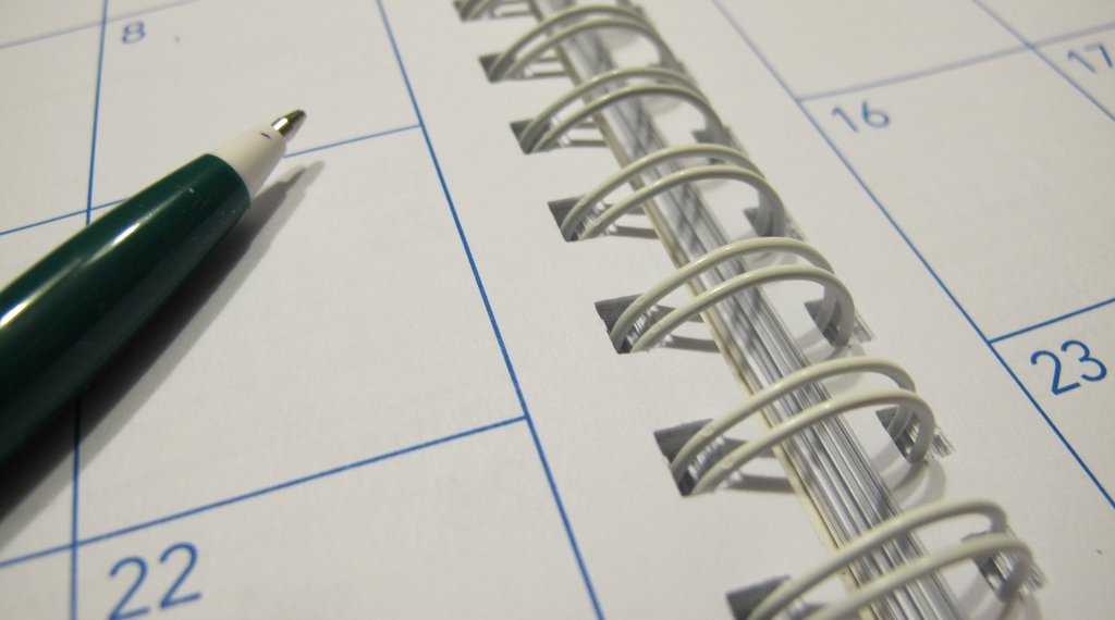 Когда новосибирцев ожидает следующая короткая рабочая неделя?