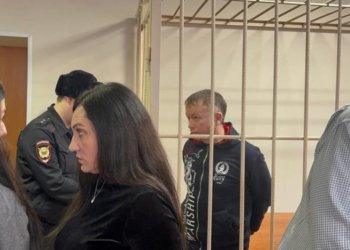 Активы на 150 млн рублей конфискованы у экс-главы подразделения новосибирского МВД