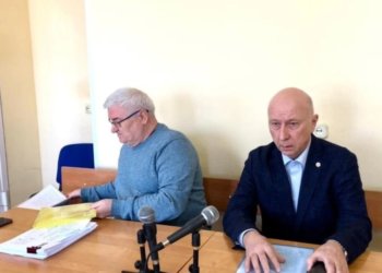 Назначена дата апелляции на приговор ученому Кабову по делу о мошенничестве