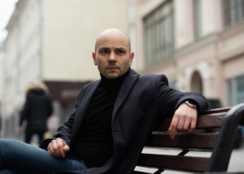 Оппозиционного политика Андрея Пивоварова* признали иноагентом