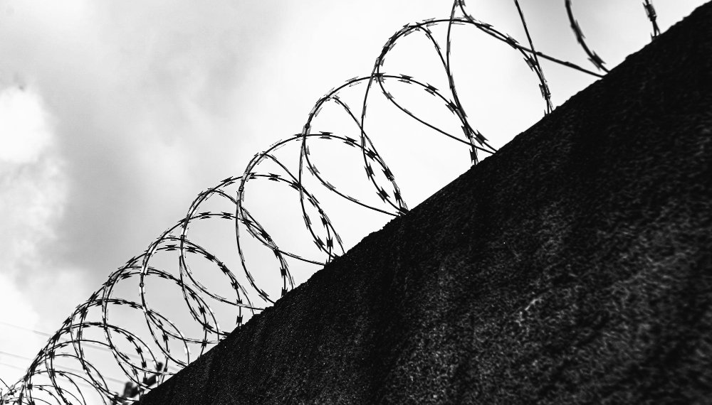 Мигранты отправятся в колонию за попытку сбыта героина в Новосибирской области