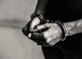 Следователи арестовали экс-замглавы Росгвардии Стригунова по делу о взятке