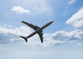 «Аэрофлот» заявил о восстановлении работы после хакерской атаки