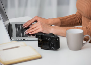 Humanswith.Ai для SEO-копирайтинга