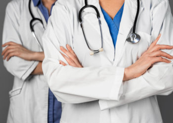 Новосибирские ученые создали тесты для быстрой диагностики коклюша