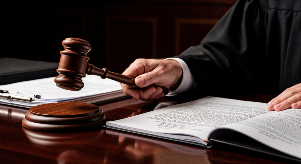 Новосибирский суд заочно арестовал основателя «Добрянки»