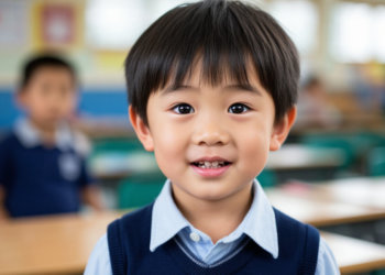 Более половины детей мигрантов сдали тест по русскому языку в Новосибирске