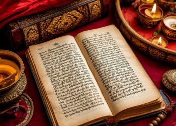 Приложение для анализа тибетских текстов разработали в Новосибирске