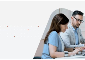 «Ростелеком» предлагает скидку на интернет для бизнеса при удаленном заключении договора