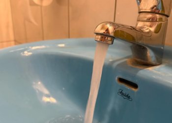 Цены на услуги ЖКХ выросли на 13,5% с июля в Новосибирской области