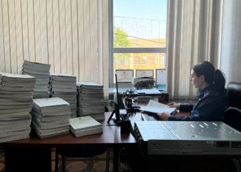 Долг по зарплате на 320 млн обернулся судом для главы новосибирской компании