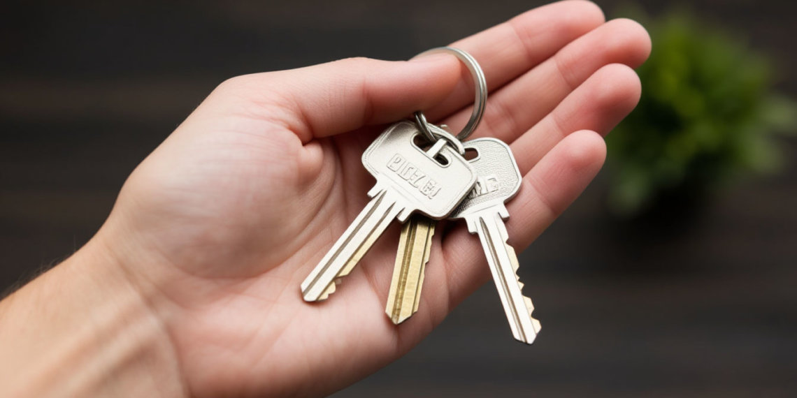 В России хотят ввести запрет на оформление семейной ипотеки вне места регистрации