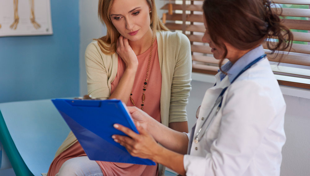 В Минздраве призвали новосибирцев не игнорировать «тревожные звоночки»