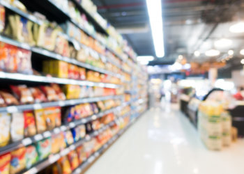 Роспотребнадзор не согласился с отменой штрафа за грубые нарушения в «Светофоре»