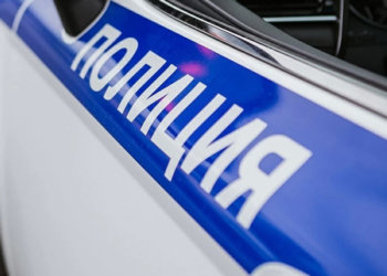 Новосибирец пытался изнасиловать сибирячку в Академгородке