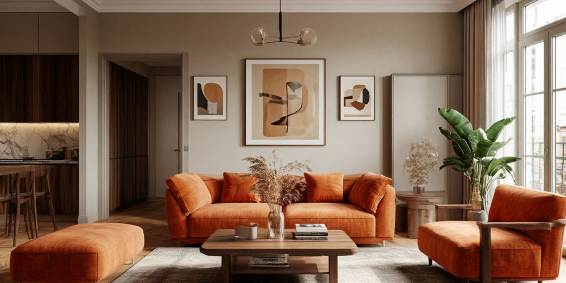 Под предлогом изготовления мебели сибирячка похитила 3 млн рублей в Новосибирске