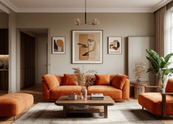 Под предлогом изготовления мебели сибирячка похитила 3 млн рублей в Новосибирске