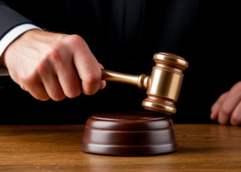 В Новосибирской области местную администрацию обязали выкупить аварийную квартиру у инвалида