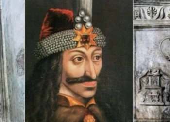 Надписи с возможной могилы Дракулы в Италии расшифровали учёные