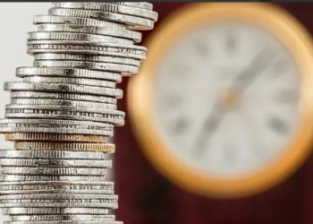 Новосибирские экономисты вошли в число самых высокооплачиваемых