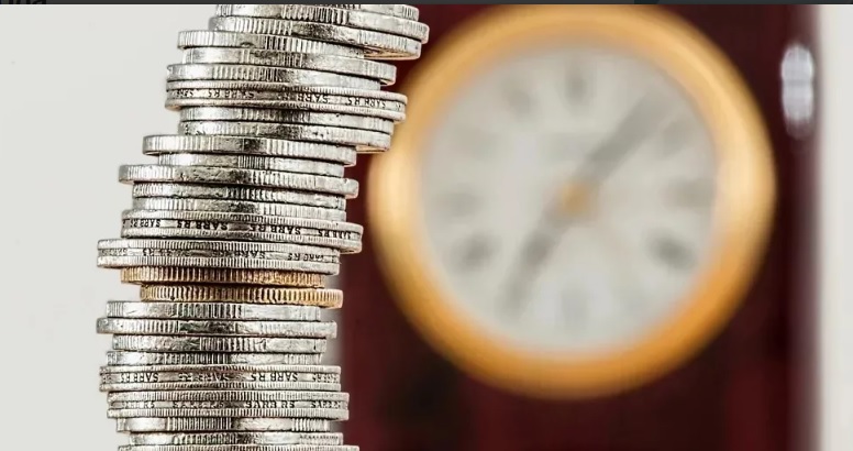 Новосибирские экономисты вошли в число самых высокооплачиваемых