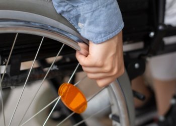 Социальную деревню для пожилых и людей с ОВЗ построят под Омском