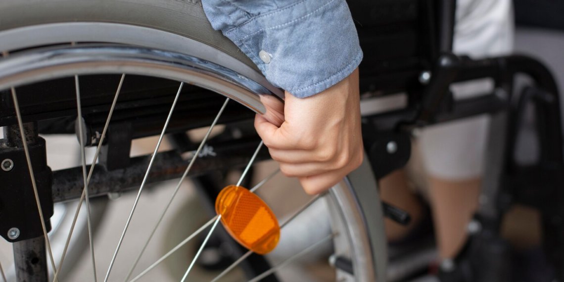 Социальную деревню для пожилых и людей с ОВЗ построят под Омском