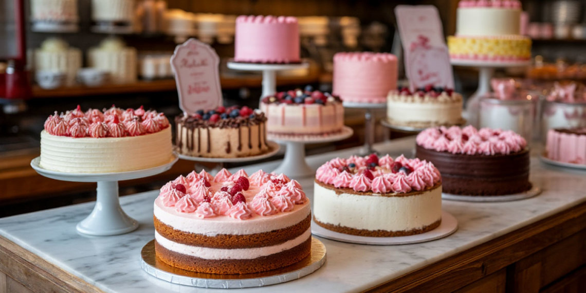 Кондитерскую не открыла, а деньги потратила: сибирячка получила срок за хищение бюджетных средств в Новосибирской области