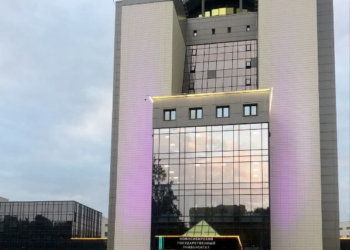 Новосибирские ученые впервые в России будут исследовать лекарства методом ускорительной масс-спектрометрии