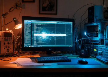 Карту точек доступа к бесплатному Wi-Fi создадут в Новосибирской области