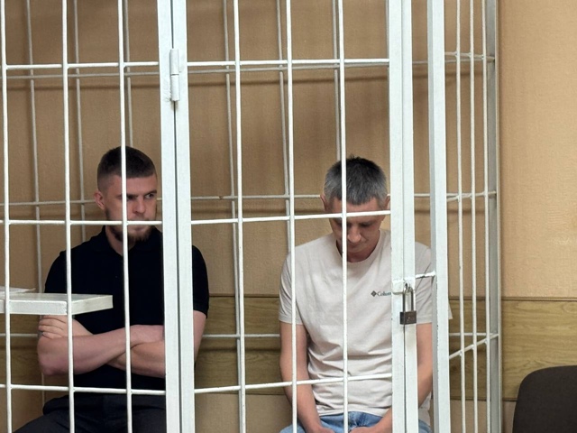 Руководителя «Мегадома» оставили под стражей в Новосибирске