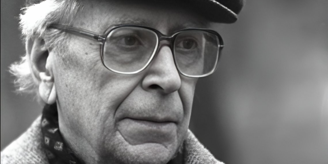 Автограф филолога Лихачева выставили на продажу в Новосибирске