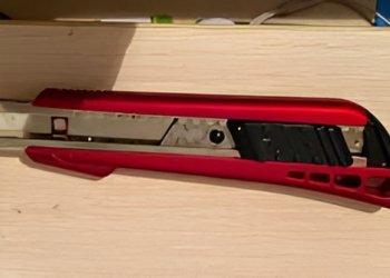 Школьницу отправили в колонию за попытку убить подругу в Новосибирской области