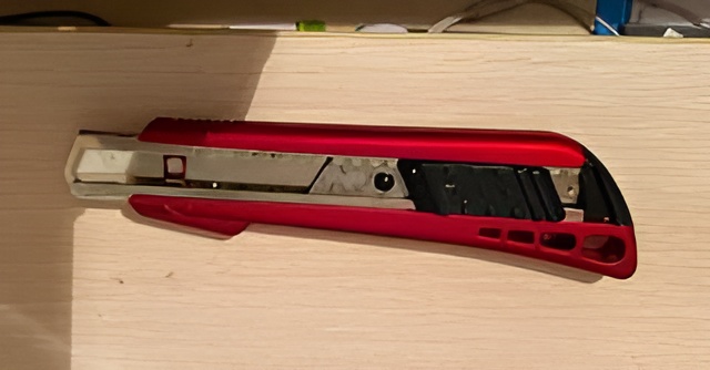 Школьницу отправили в колонию за попытку убить подругу в Новосибирской области