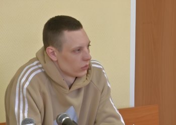 Суд вновь оправдал обвиняемого в убийстве подростка на пляже «У моря Обского»