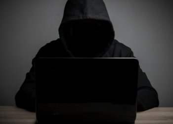 Мошенники придумали новую схему по «защите сбережений»