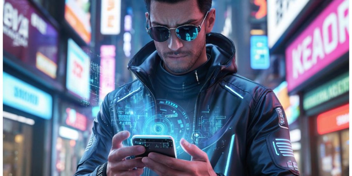 Штраф за поисковый запрос: россиян собираются наказывать за просмотр нехороших видео и поиск VPN