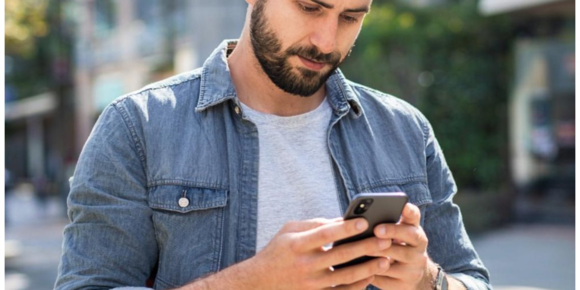 Правительство запретит онлайн-сервисам автоматически списывать деньги за подписку