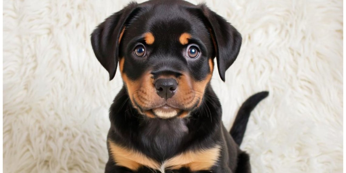 Желающих купить щенка бойцовой породы будут отправлять к психиатру