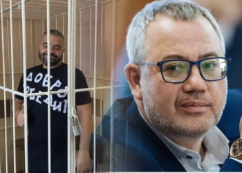 В депутаты с чистой совестью?