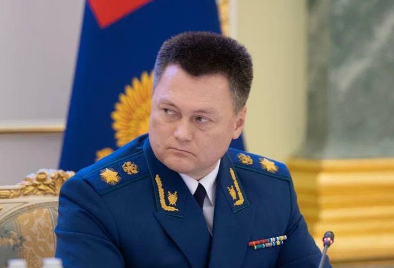 Генпрокуратуре поручено проверить цены на такси при перебоях связи