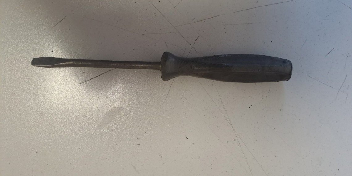 Банда несовершеннолетних беспредельщиков предстанет перед судом в Новосибирске