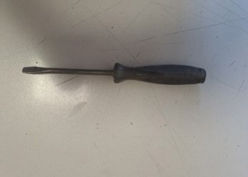 Банда несовершеннолетних беспредельщиков предстанет перед судом в Новосибирске